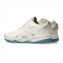 ASICS GEL-FASTBLAZE