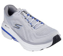 SKECHERS GO RUN MAX CUSHIONING ARCH FIT 2.0