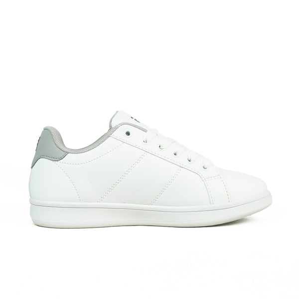 FILA INHERITANCE