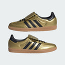 ADIDAS SAMBA LT W