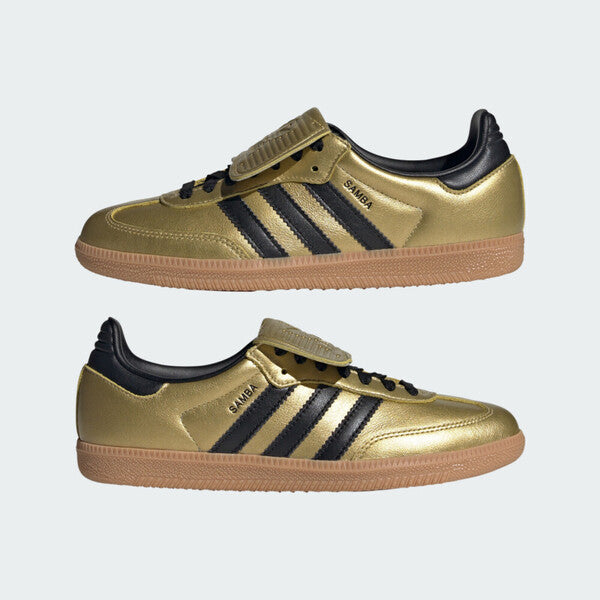 ADIDAS SAMBA LT W