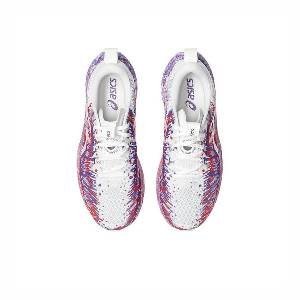 ASICS NOOSA TRI 16