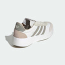 ADIDAS CITY RNR