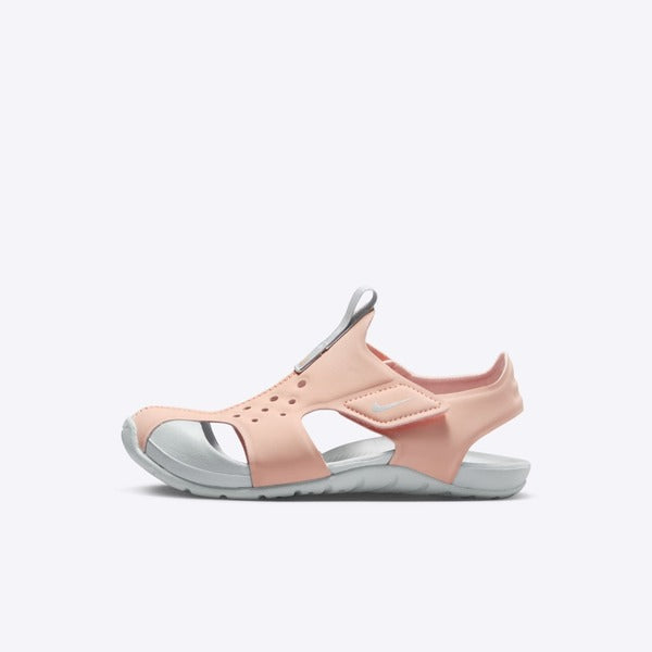 NIKE SUNRAY PROTECT 2 PS