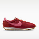 NIKE W LD-1000