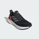 ADIDAS PUREBOOST 5 W