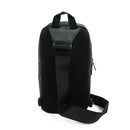 ADIDAS LINER SLING BAG
