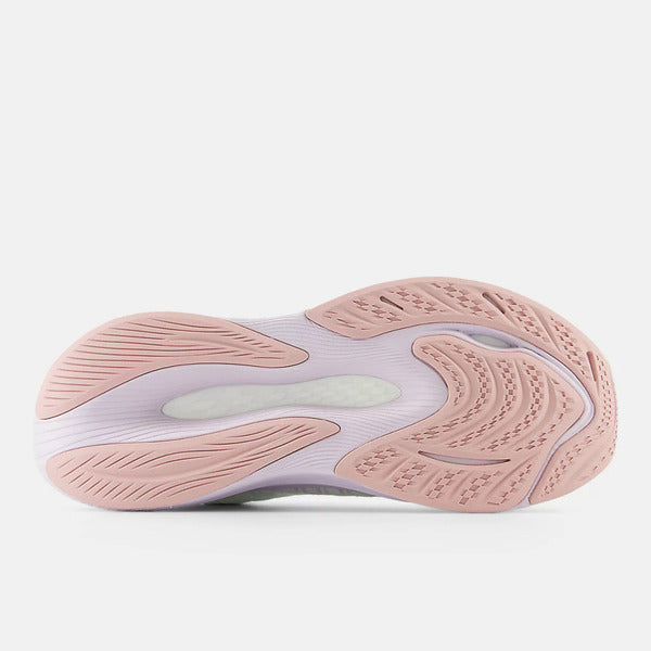 NEW BALANCE FUELCELL PROPEL V4