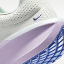 WMNS NIKE AIR WINFLO 11