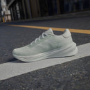 ADIDAS SUPERNOVA STRIDE W