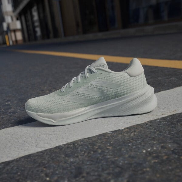 ADIDAS SUPERNOVA STRIDE W