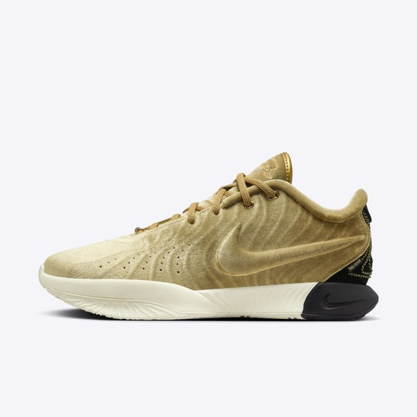 NIKE LEBRON XXI EP QS EP