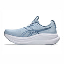 ASICS GEL-NIMBUS 28