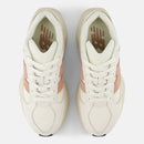 NEW BALANCE WRPD RUNNER