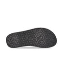 TEVA ORIGINAL UNIVERSAL