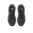 ASICS GEL-NIMBUS 28 (4E)