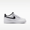 NIKE AIR FORCE 1 LV8 2 KI (GS)