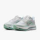 W NIKE PEGASUS PREMIUM