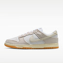 NIKE DUNK LOW RETRO SE