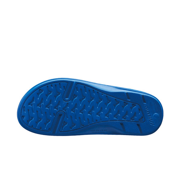 MIZUNO AS FLIP-FLOP