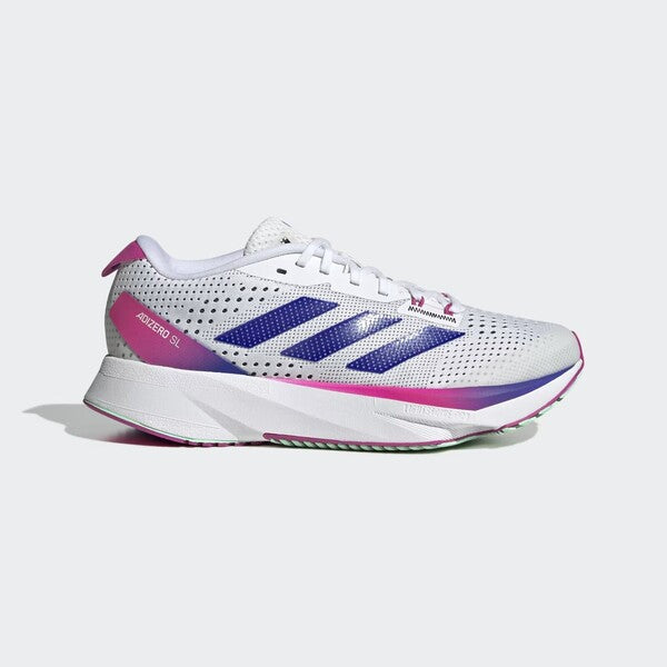 ADIDAS ADIZERO SL J