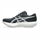 ASICS MAGIC SPEED 5 (2E)