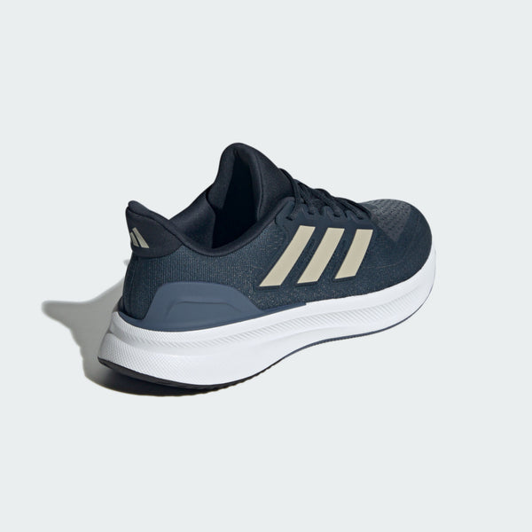 ADIDAS ULTRABOUNCE 5