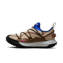NIKE ACG MOUNTAIN FLY LOW GTX SE