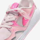 NIKE JORDAN CMFT ERA (PS)
