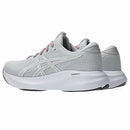 ASICS GEL-EXCITE 11