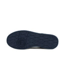 K-SWISS LUNDAHL LTH WP