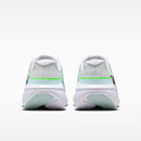 NIKE DOWNSHIFTER 14