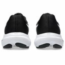 ASICS GEL-CONTEND 10 (D)