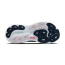 BROOKS ADRENALINE GTS 25