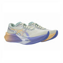 ASICS MAGIC SPEED 4 CP