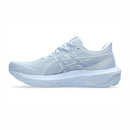 ASICS GT-1000 15