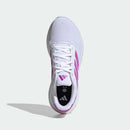 ADIDAS RUNFALCON 5 W