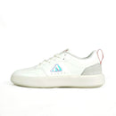 ADIDAS PARK ST LITE