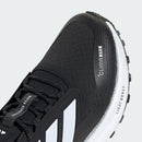 ADIDAS PUREBOOST 5 CLIMAWARM