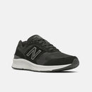 NEW BALANCE 880 V5 2E