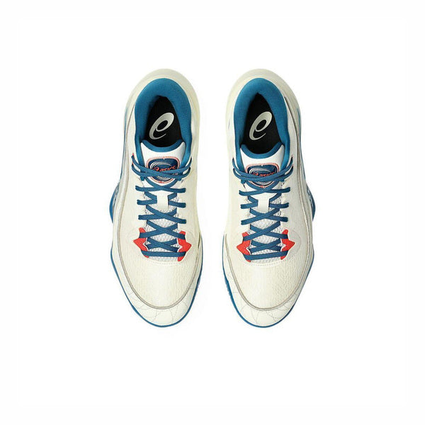 ASICS UNPRE ARS 3