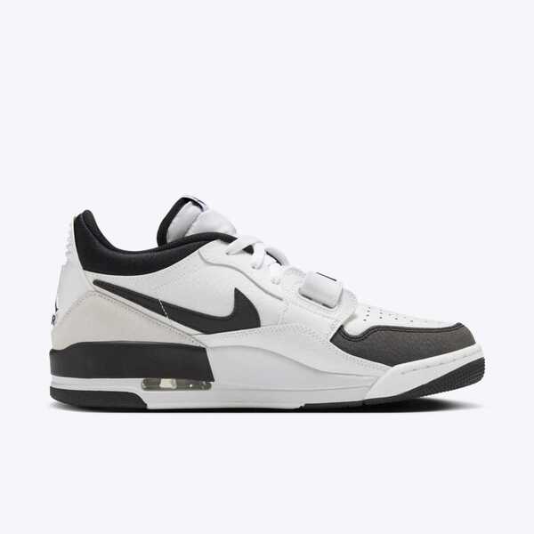NIKE AIR JORDAN LEGACY 312 LOW