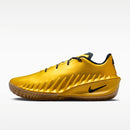 NIKE G.T. CUT 4 JP EP