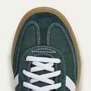 ADIDAS HANDBALL SPEZIAL SR