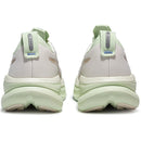 ASICS GEL-NIMBUS 28 CP