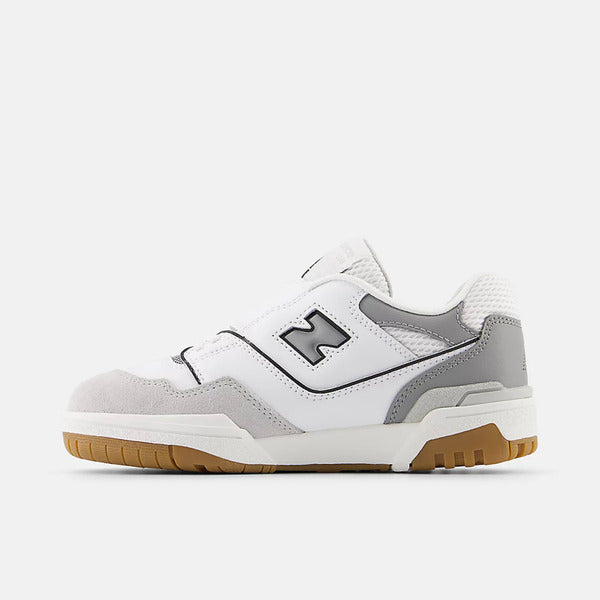 NEW BALANCE 550
