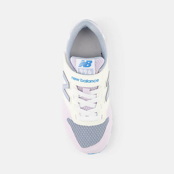 NEW BALANCE 996