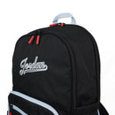 NIKE JORDAN SCHOOL BACKPACK