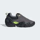 ADIDAS ADIFOM RADLANDER