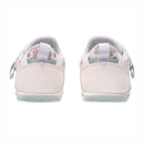 ASICS IDAHO BABY KT-ES G